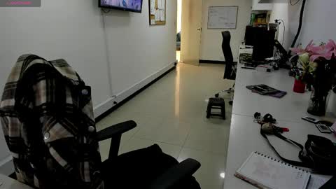 studcb_ online show from 05-16-26, 02:05