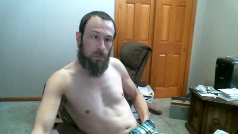 studcock6977 online show from 01-17-25, 07:49