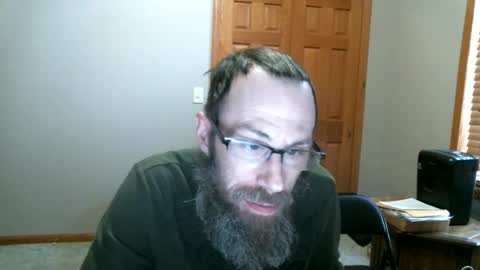 studcock6977 online show from 01-06-26, 05:27