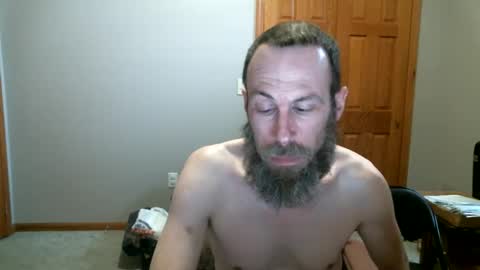 studcock6977 online show from 02-21-26, 06:42