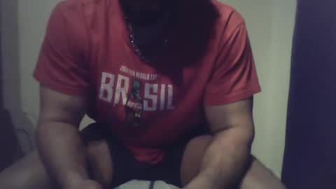 Ero online show from 02-07-25, 05:07