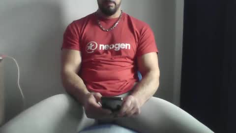 Ero online show from 02-17-25, 09:46