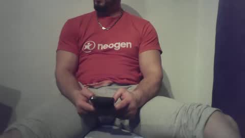 Ero online show from 02-17-25, 06:48