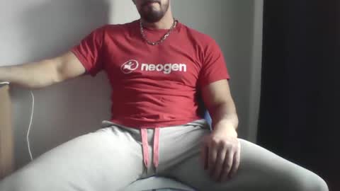 Ero online show from 02-21-25, 12:06