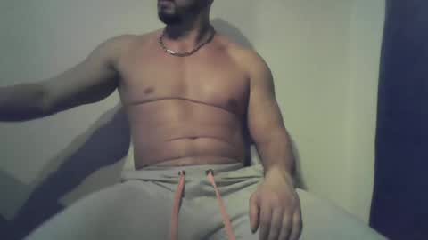 Ero online show from 03-08-25, 07:20