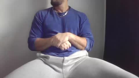 Ero online show from 12-02-25, 09:03