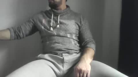 Ero online show from 01-08-26, 09:33