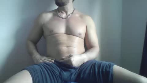 Ero online show from 02-24-26, 10:46