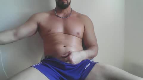 Snapshot of studdotcom chatting on 04-19-26, 08:35 Ero online show from 04-19-26, 08:35