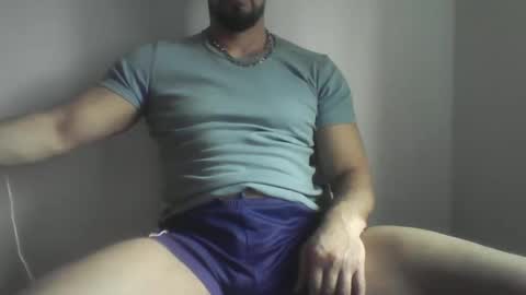 Snapshot of studdotcom chatting on 04-22-26, 09:55 Ero online show from 04-22-26, 09:55