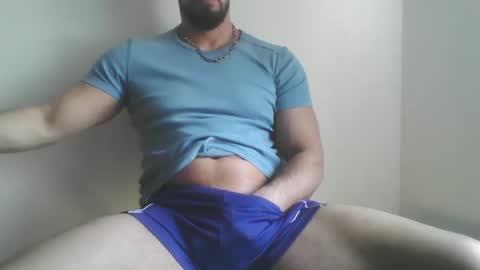 Snapshot of studdotcom chatting on 04-23-26, 08:46 Ero online show from 04-23-26, 08:46