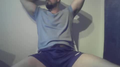Snapshot of studdotcom chatting on 04-23-26, 06:10 Ero online show from 04-23-26, 06:10