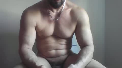 Snapshot of studdotcom chatting on 04-25-26, 10:07 Ero online show from 04-25-26, 10:07