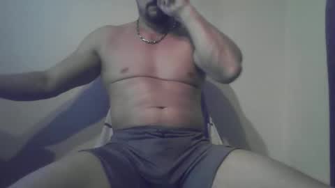 Snapshot of studdotcom chatting on 04-29-26, 06:36 Ero online show from 04-29-26, 06:36