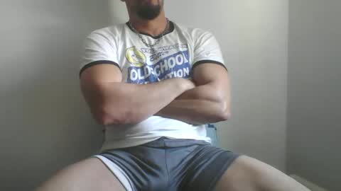 Snapshot of studdotcom chatting on 05-01-26, 09:03 Ero online show from 05-01-26, 09:03