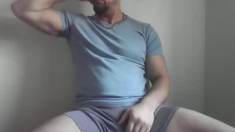 Snapshot of studdotcom chatting on 05-07-26, 09:58 Ero online show from 05-07-26, 09:58