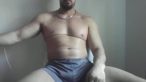 Snapshot of studdotcom chatting on 05-16-26, 10:01 Ero online show from 05-16-26, 10:01
