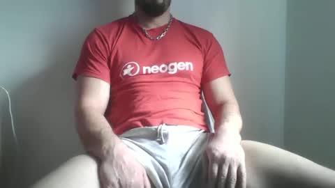 Snapshot of studdotcom chatting on 05-21-26, 07:59 Ero online show from 05-21-26, 07:59