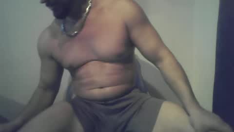 Snapshot of studdotcom chatting on 05-31-26, 06:09 Ero online show from 05-31-26, 06:09