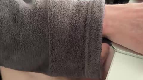 CuriousStudentBi online show from 10-20-25, 01:33