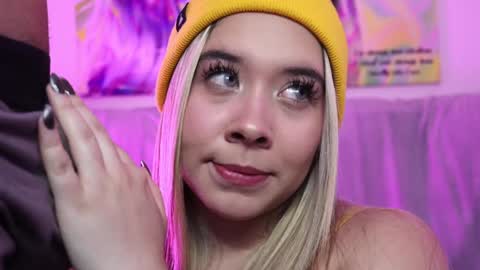 students_porn online show from 01-15-25, 08:26