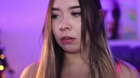 students_porn online show from 12-03-25, 02:59