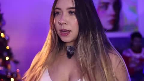 students_porn online show from 12-05-25, 02:42