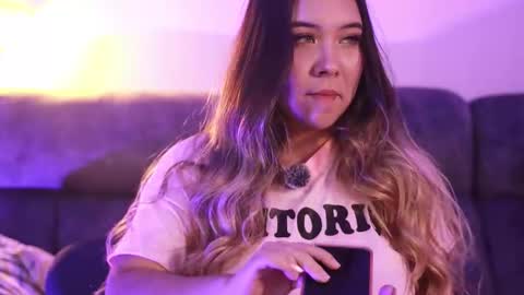 students_porn online show from 02-13-26, 02:51