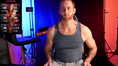 Ryan Long online show from 01-25-25, 06:23