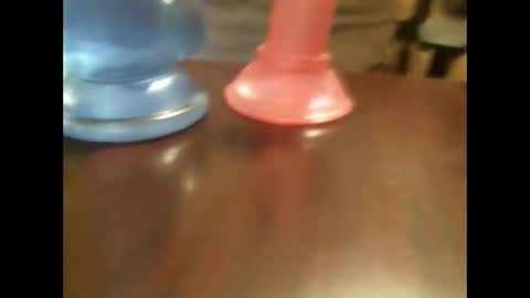 BadBrad online show from 01-08-25, 09:21