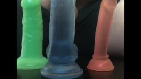 BadBrad online show from 02-13-25, 06:09