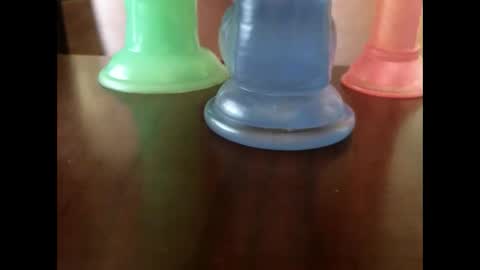 BadBrad online show from 02-14-25, 05:09