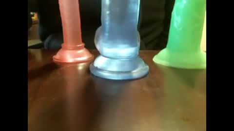 BadBrad online show from 02-14-25, 09:03