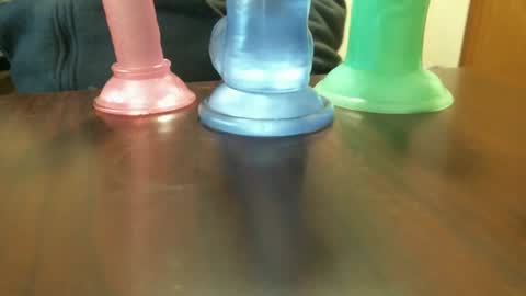 BadBrad online show from 02-14-25, 12:14