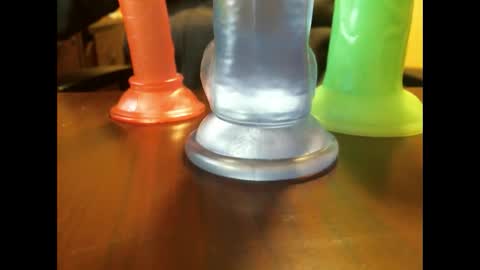 BadBrad online show from 02-15-25, 07:38