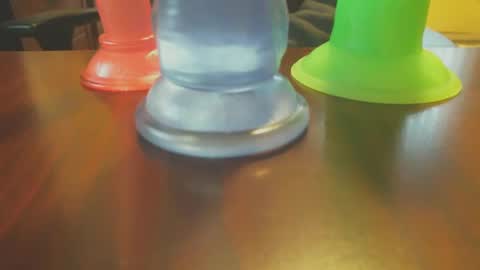 BadBrad online show from 02-16-25, 01:05