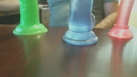 BadBrad online show from 02-17-25, 01:53