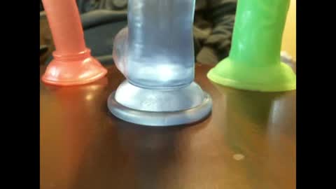 BadBrad online show from 02-18-25, 09:53