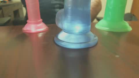 BadBrad online show from 02-19-25, 11:06