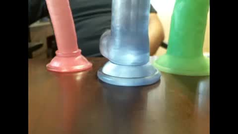 BadBrad online show from 02-19-25, 08:52