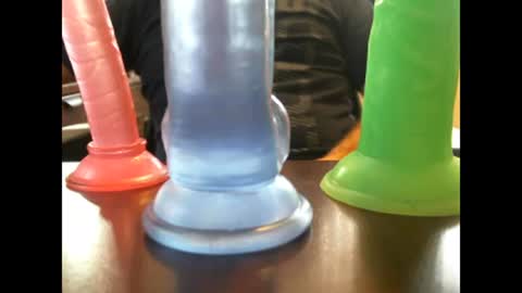 BadBrad online show from 02-20-25, 06:24