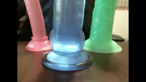 BadBrad online show from 02-23-25, 04:50