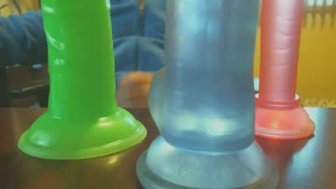 BadBrad online show from 02-26-25, 10:42