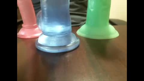 BadBrad online show from 03-02-25, 03:56