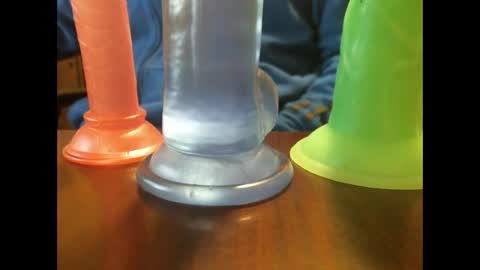 BadBrad online show from 03-11-25, 12:00