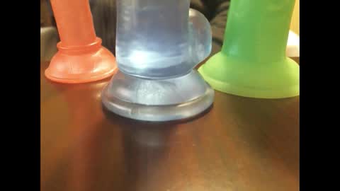 BadBrad online show from 03-12-25, 02:09