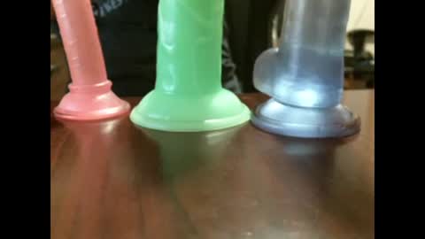 BadBrad online show from 10-07-25, 05:15