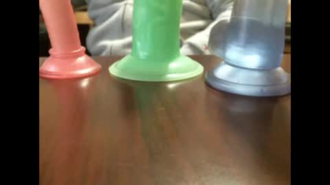 BadBrad online show from 10-12-25, 07:40