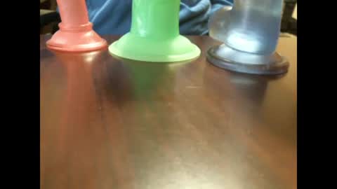 BadBrad online show from 10-14-25, 09:21