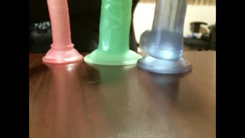 BadBrad online show from 11-15-25, 06:00